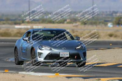 media/Mar-15-2025-Speed Ventures (Sat) [[c9b64f47cf]]/5-Yellow Group/Session 1 (Turn 11)/